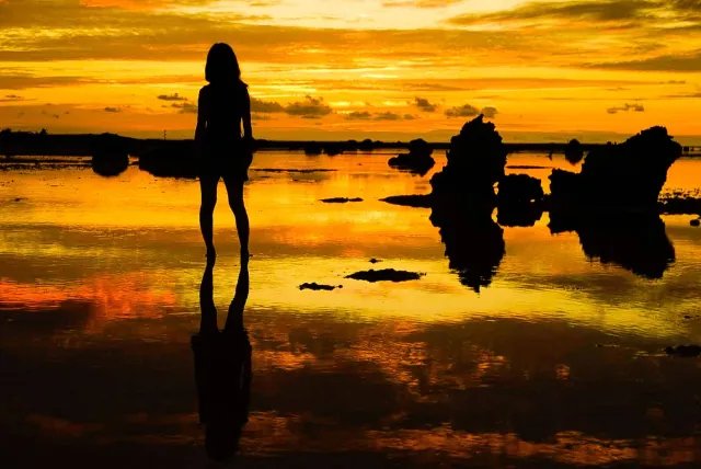 🏖️ 사와다 해변(사와다노하마) 이미지 11